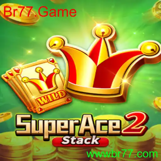 SuperAce2